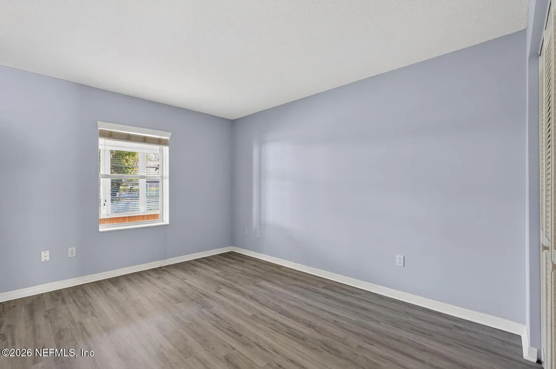 Photo of 153 WELLSTONE Drive