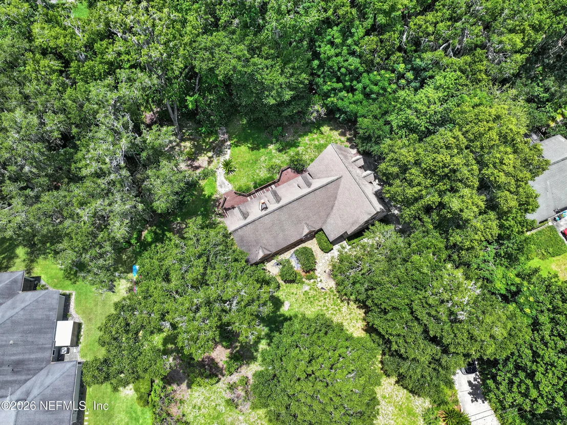 Photo of 5210 RIVER PARK VILLAS Drive