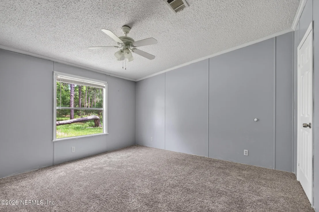 Photo of 2455 VIOLET Way