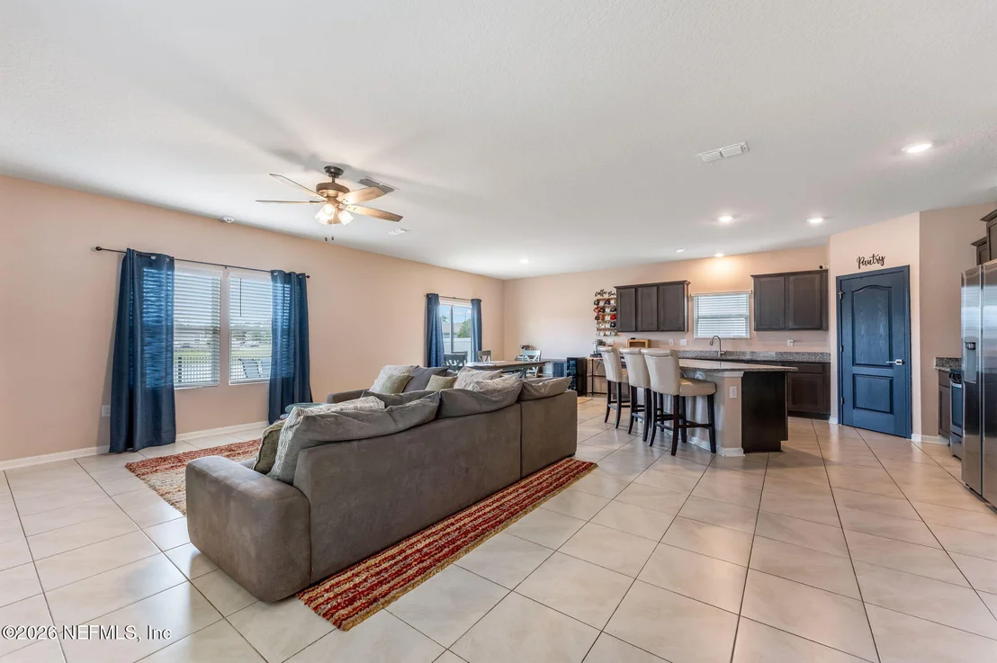 Photo of 86719 NASSAU CROSSING Way