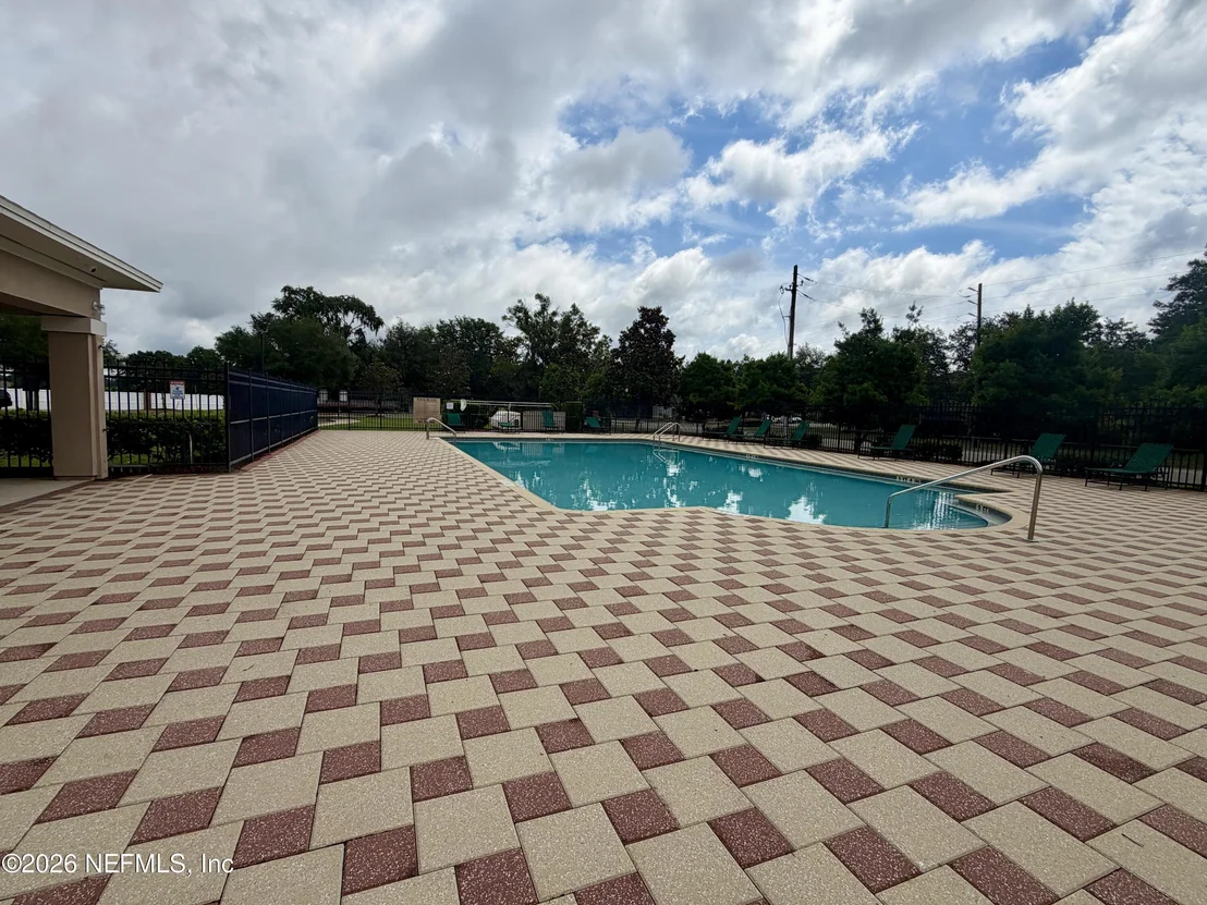Photo of 11734 ALEXANDRA Drive