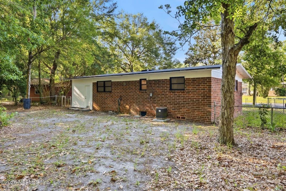 Photo of 4207 FRANCIS Road