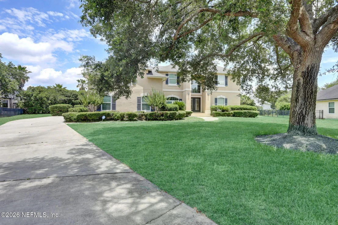 Photo of 10977 HICKORY TRACE Lane