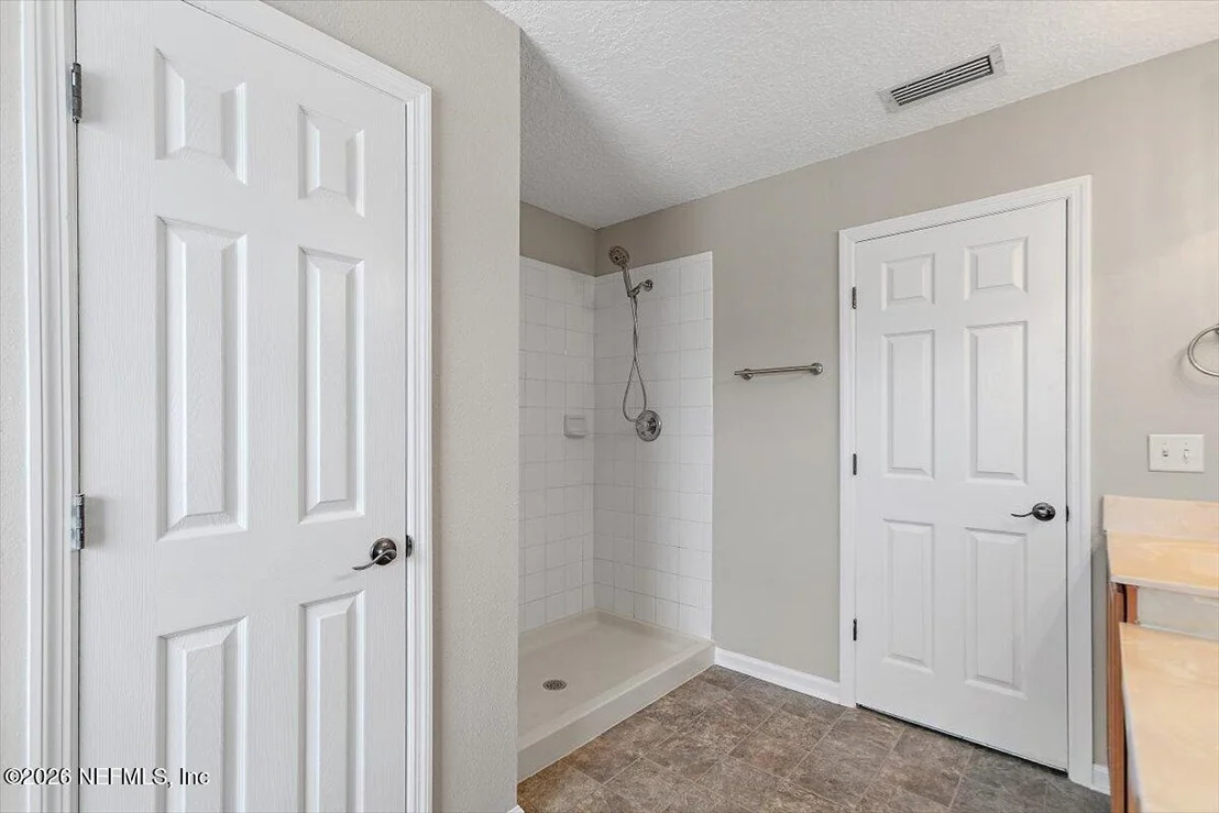 Photo of 364 BOSTWICK Circle