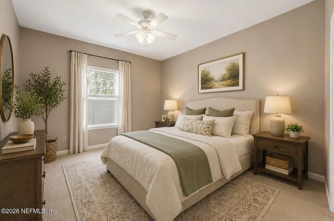 Photo of Unit 4 at 3680 KIRKPATRICK Circle