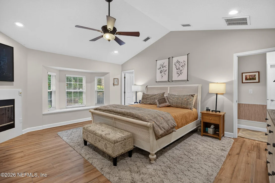 Photo of 844 WHITE EAGLE Circle
