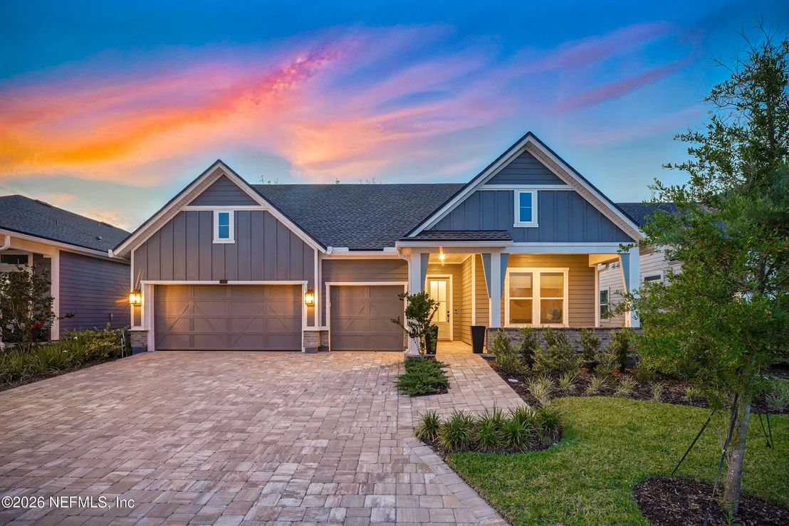 Photo of 107 CANOPY FOREST Drive