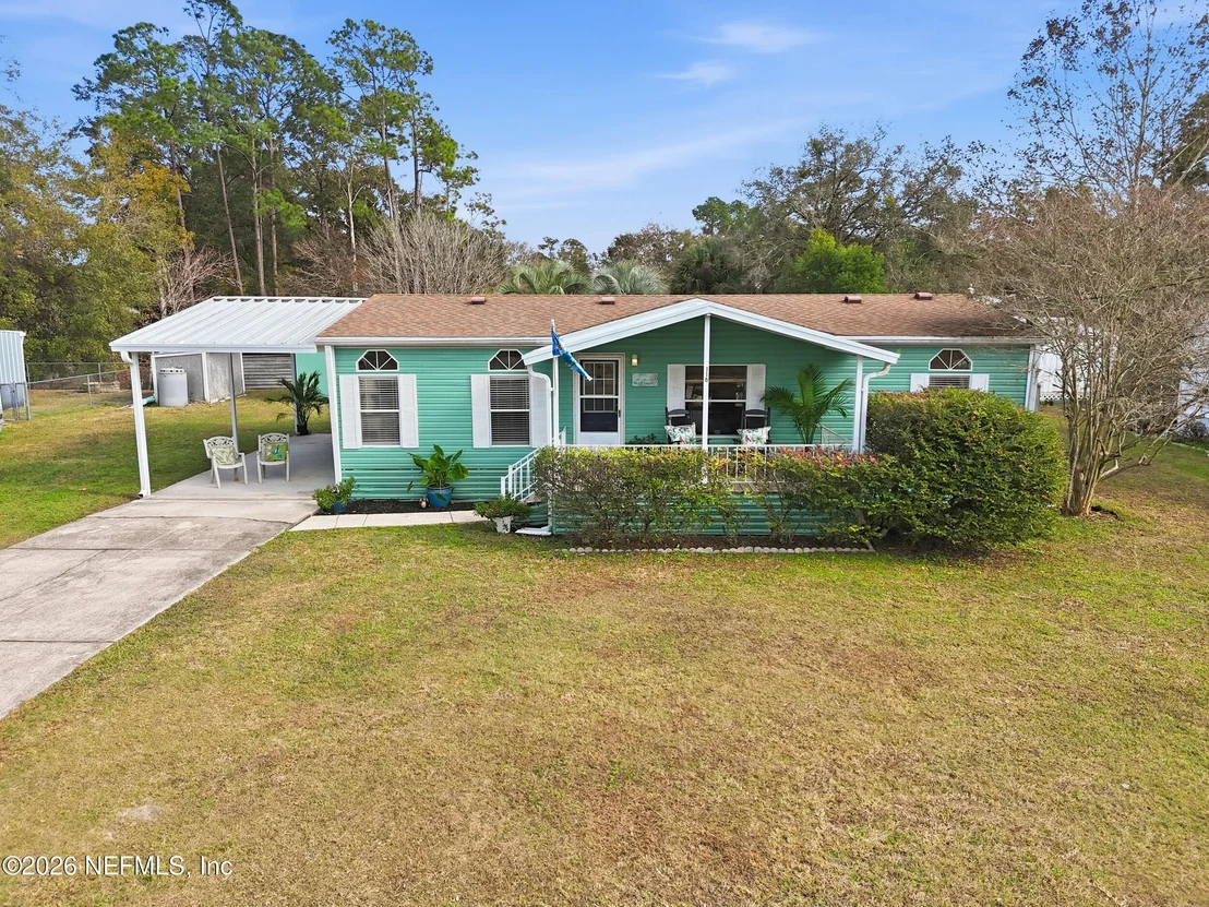 Photo of 116 WATERSIDE Avenue