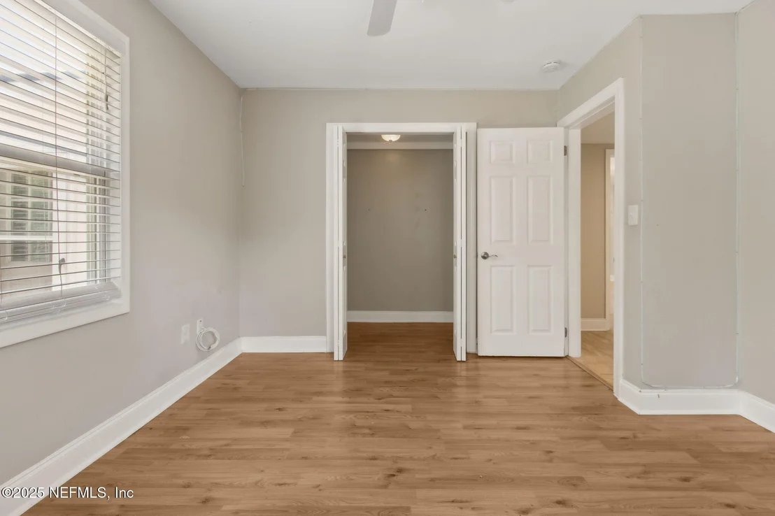 Photo of 2814 PEACH Drive