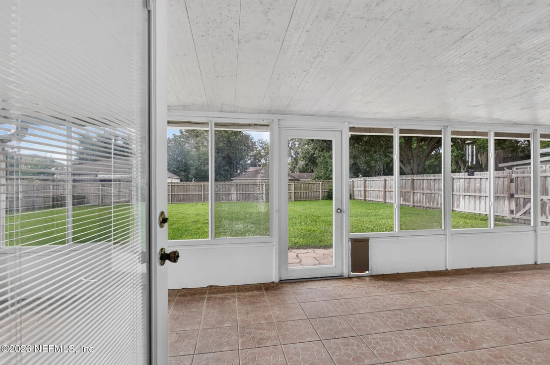 Photo of 12388 HICKORY FOREST Road