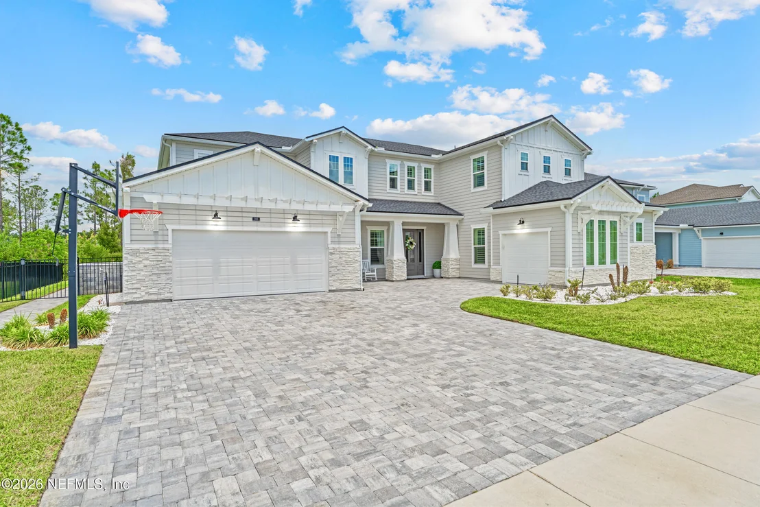 Photo of 245 RANCH LAND Circle