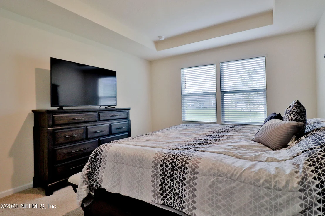 Photo of 86698 NASSAU CROSSING Way