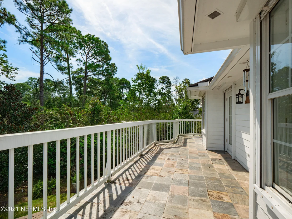 Photo of 24714 DEER TRACE Drive