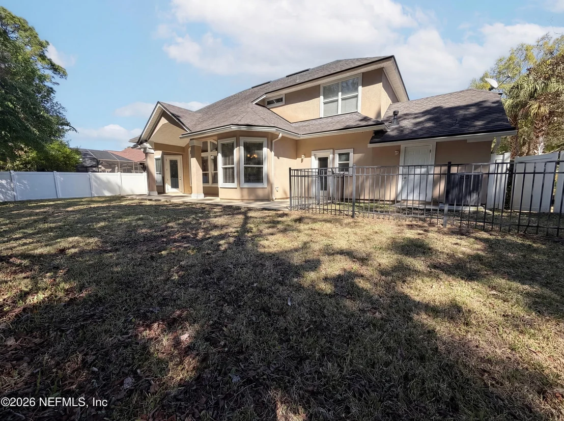 Photo of 816 CYPRESS CROSSING Trail