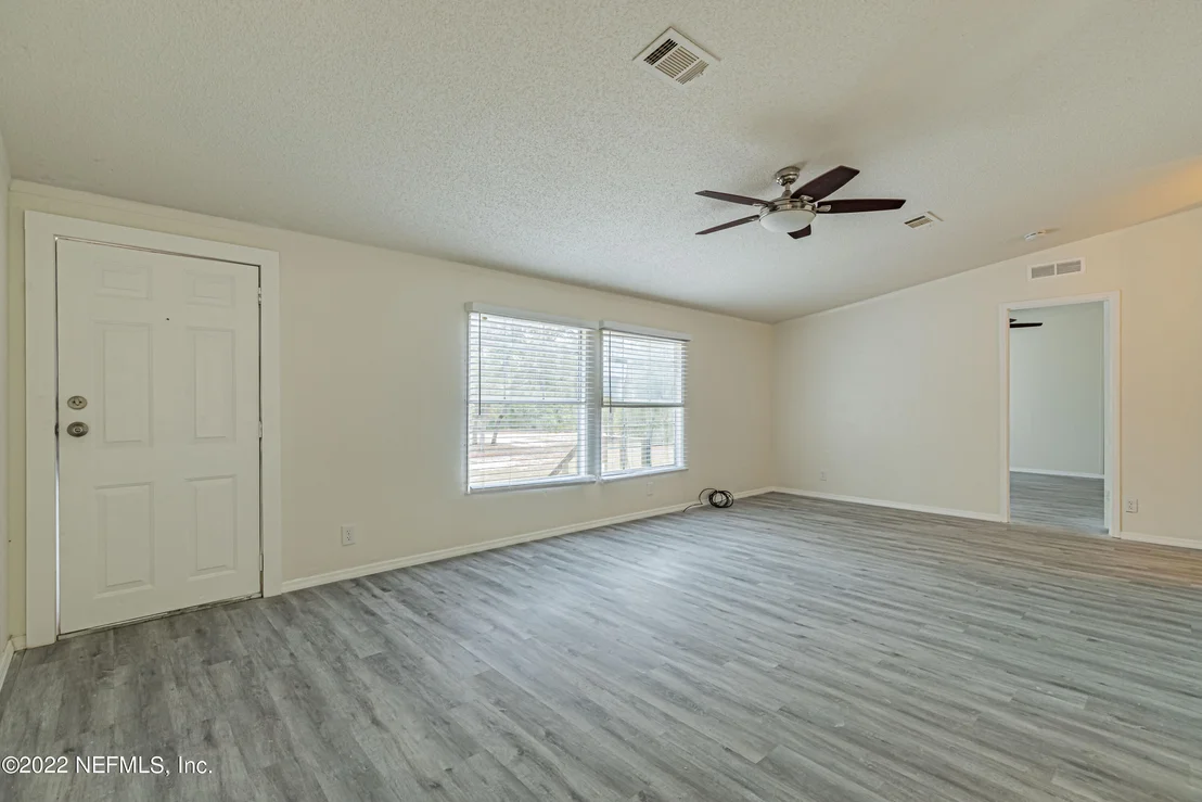 Photo of 5535 SMITH Drive