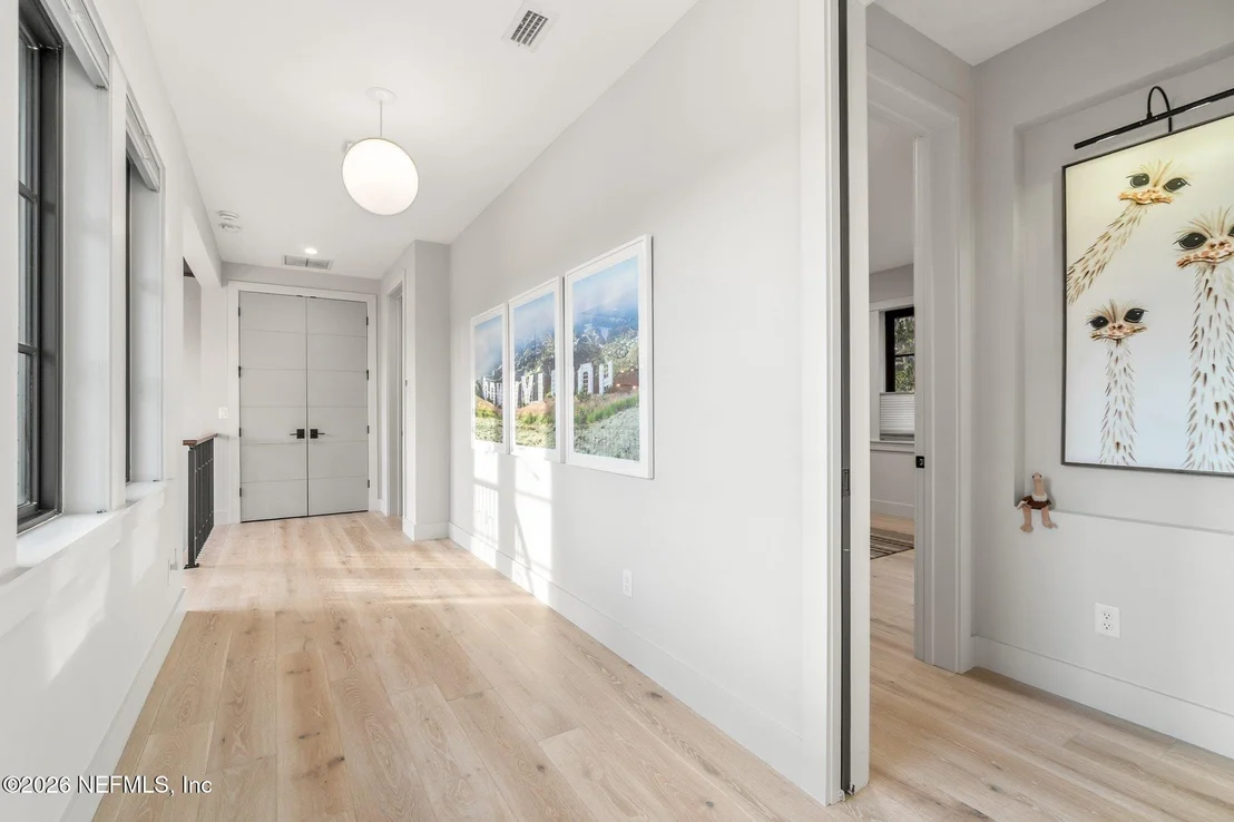 Photo of 473 OCEAN FOREST Drive