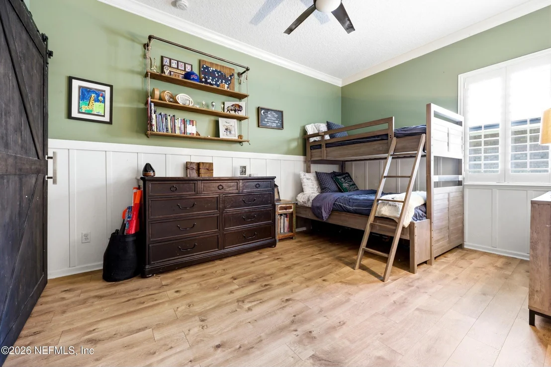 Photo of 125 PARKSIDE Drive