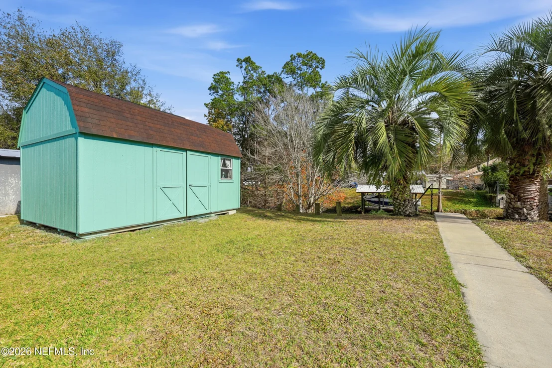 Photo of 116 WATERSIDE Avenue