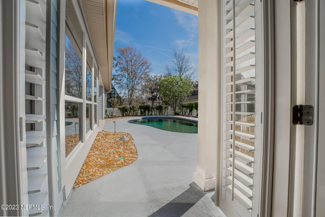 Photo of 1815 MOORINGS CIR Circle