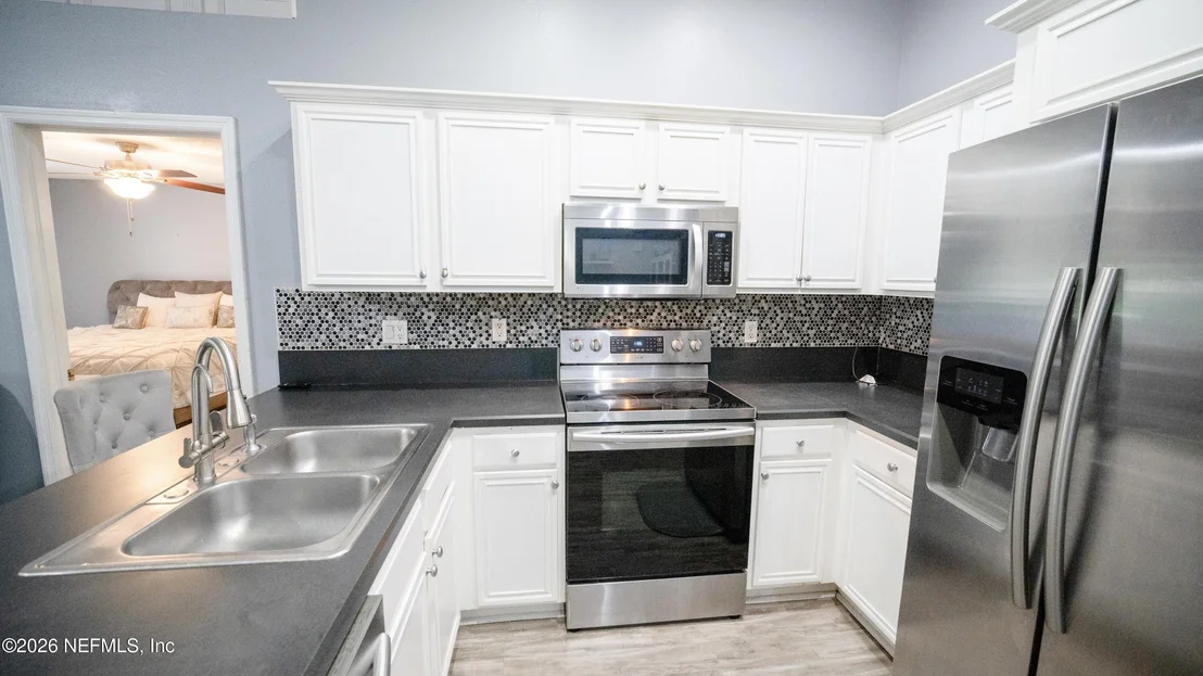 Photo of 509 MILLSTONE Drive