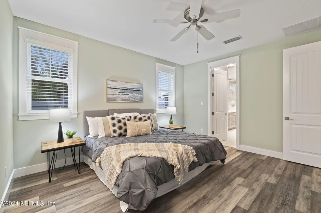 Photo of 416 SIXTEENTH Street