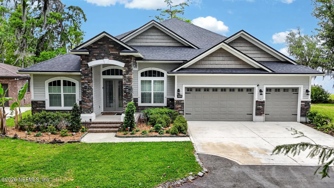 Photo of 10111 COUNTY ROAD 13 N