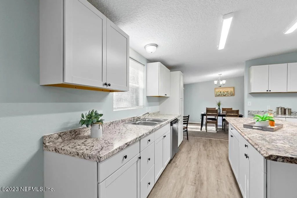 Photo of 5196 CHICORY Circle