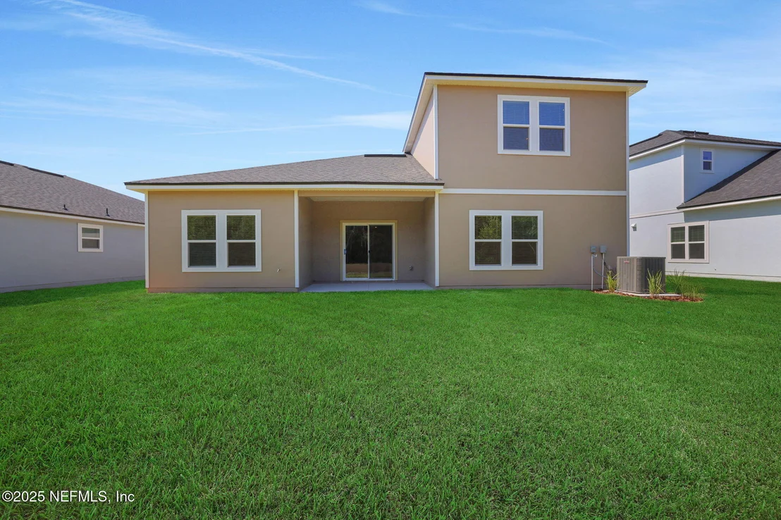 Photo of 14474 FIREBIRD Drive