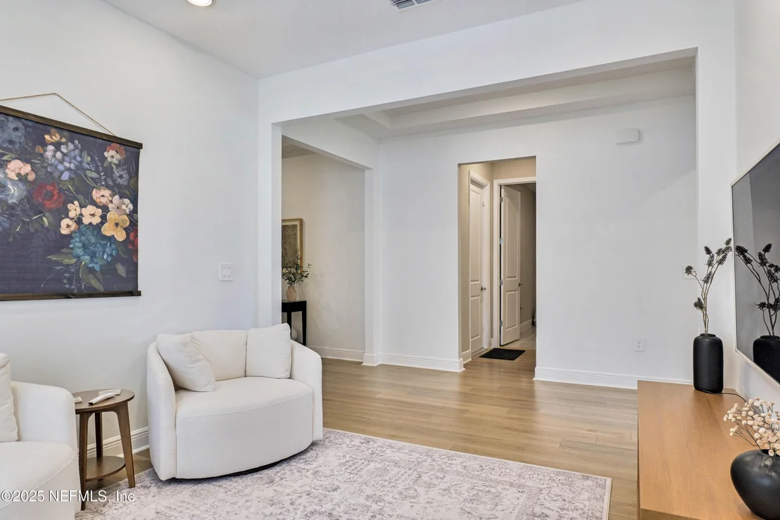 Photo of 3132 FIRETHORN Circle