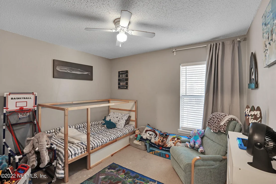 Photo of 532 SPARROW BRANCH Circle