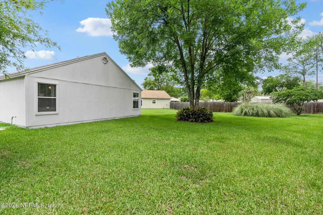 Photo of 3000 WAVERING Lane