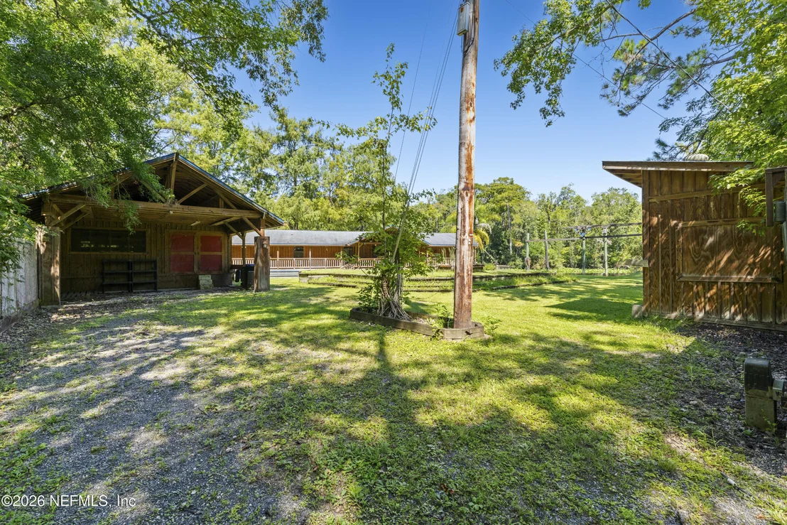 Photo of 124 PENNY BROOKE Lane