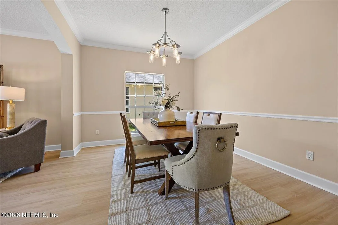 Photo of 13725 WEEPING WILLOW Way