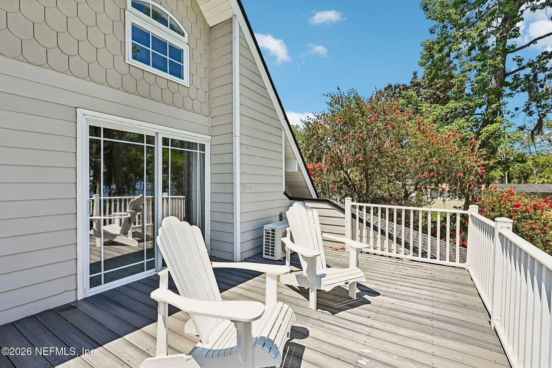Photo of 4745 RAGGEDY POINT Road
