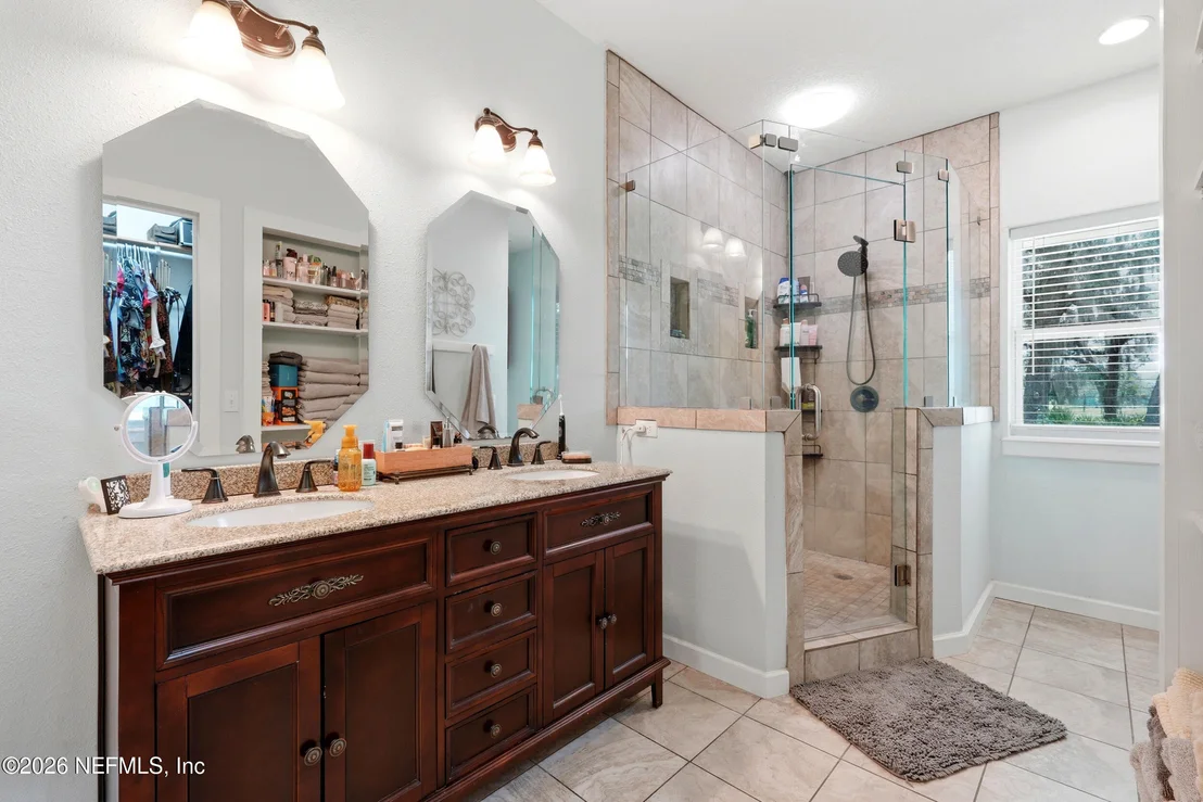 Photo of 4759 GADARA Road