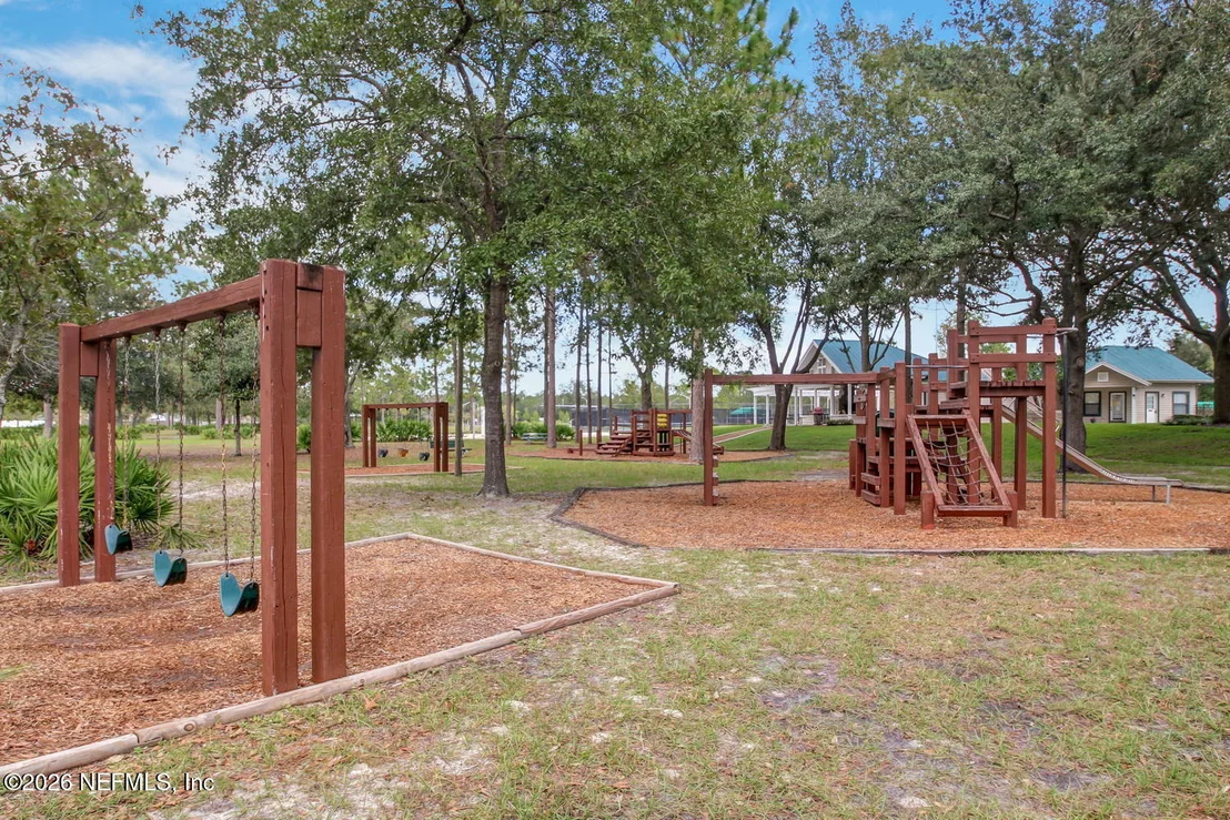 Photo of 8630 CHARLESGATE Circle N