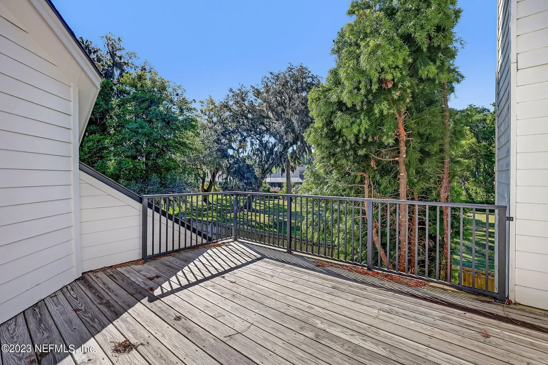 Photo of 2540 WRIGHTSON Drive