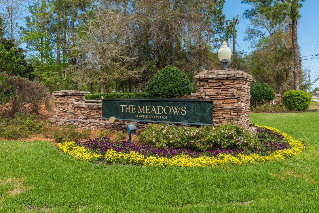 Photo of 817 MACKENZIE Circle