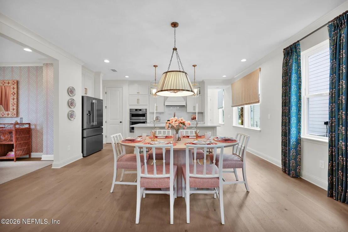 Photo of 342 SEAMARK Drive