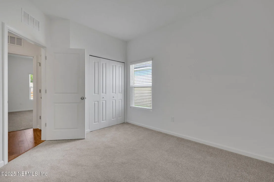 Photo of 14474 FIREBIRD Drive
