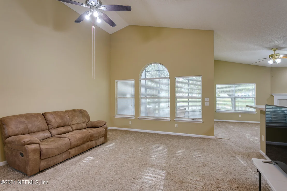 Photo of 1481 CEDAR GROVE Terrace