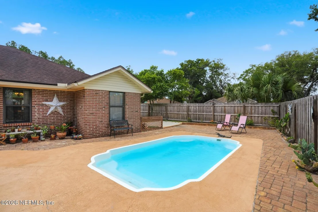Photo of 12551 MOOSE Road