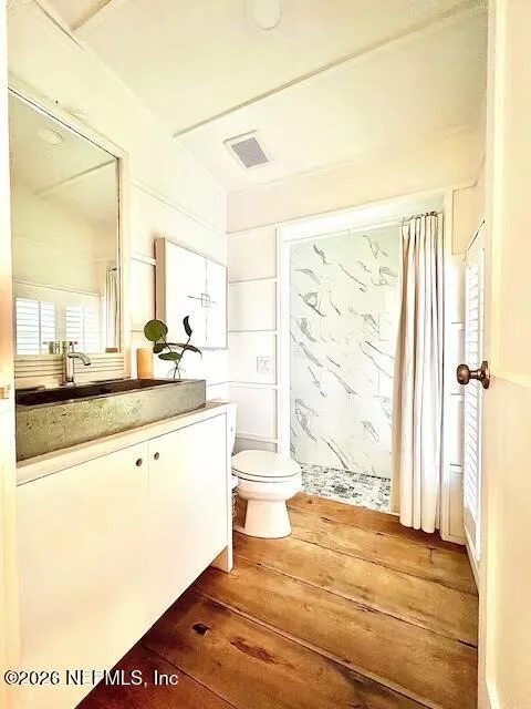 Photo of 515 3RD Street