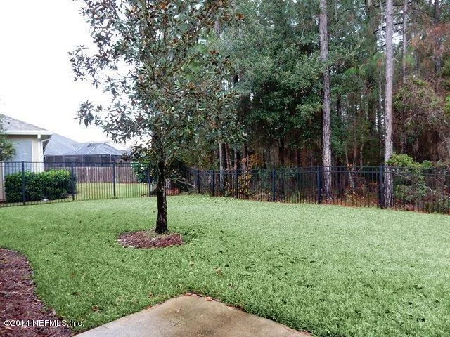 Photo of 1529 MARCY Drive