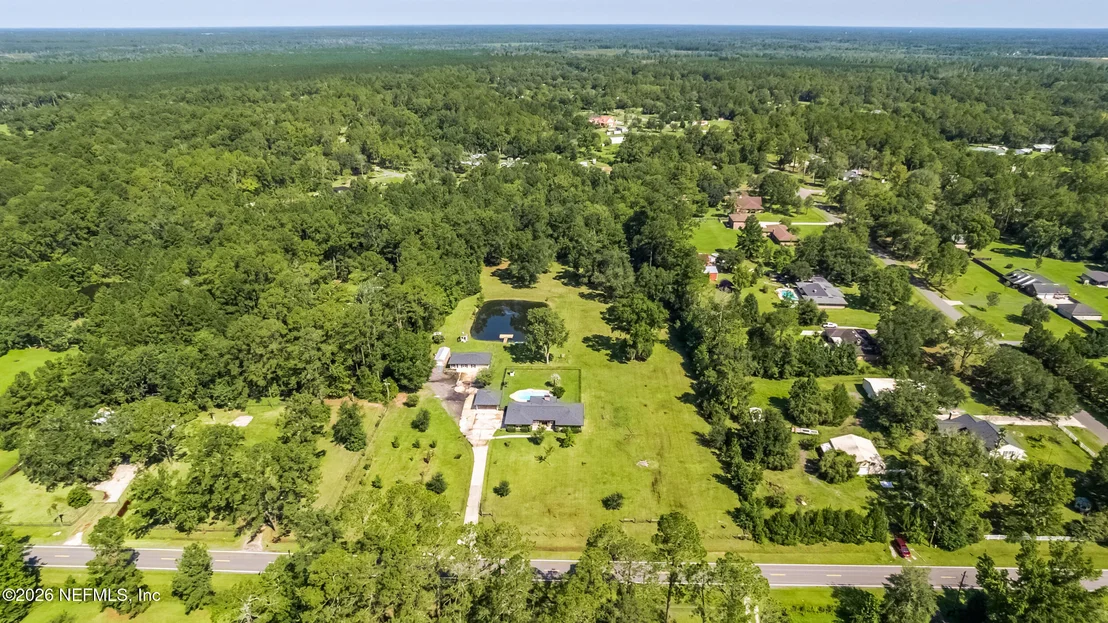 Photo of 43457 RATLIFF Road