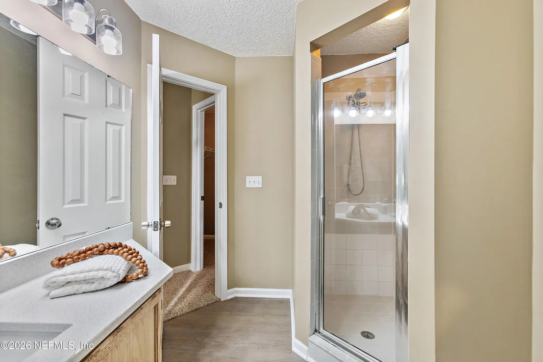 Photo of 3122 WAVERING Lane