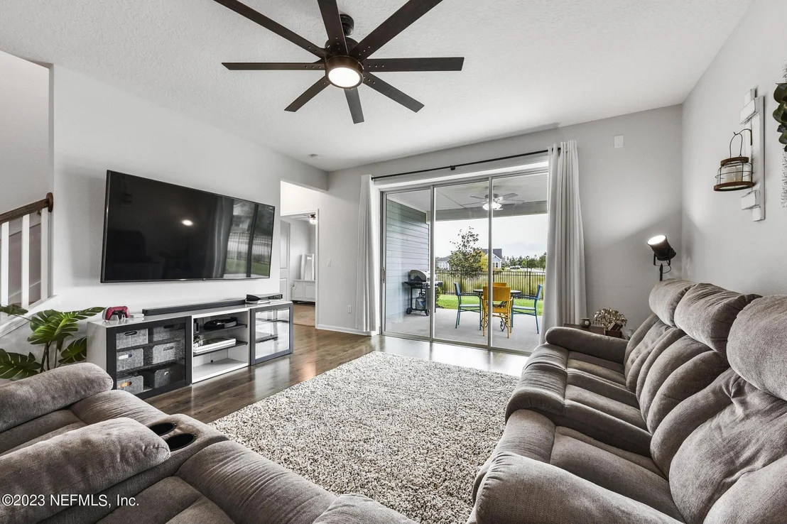 Photo of 84 LOMBARD Way