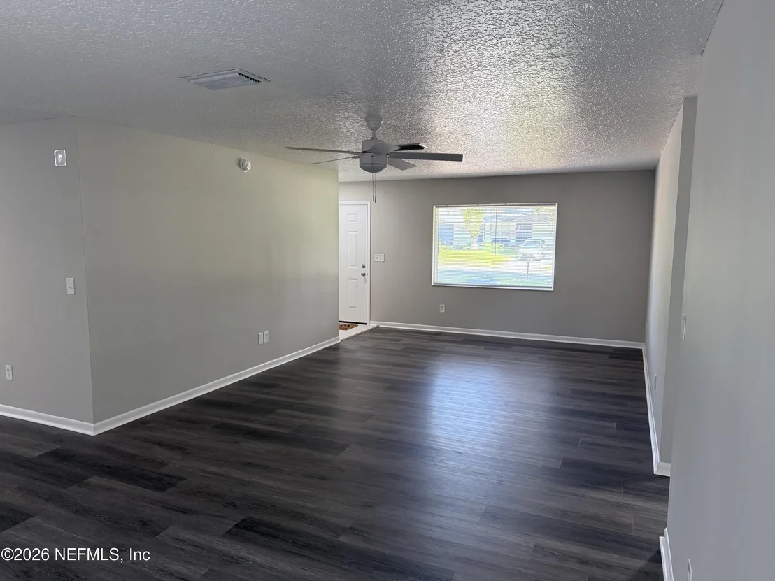 Photo of 489 CASTANO Street