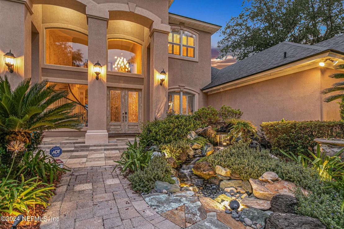 Photo of 1244 WINDSOR HARBOR Drive