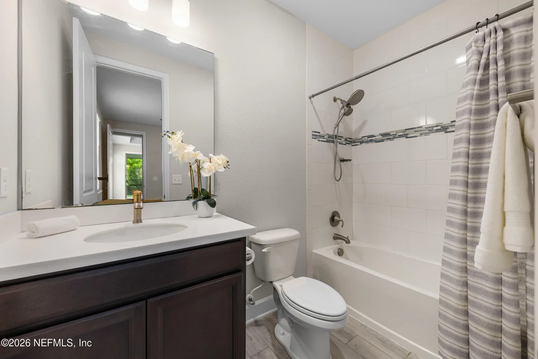 Photo of 149 WINDLEY Drive
